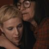 “Dites-lui que je l’aime”, interview avec la réalisatrice Romane Bohringer et l’autrice Clémentine Autain
