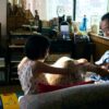 “Renoir”, interview with director Chie Hayakawa