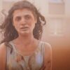 “Alpha”, interview with director Julia Ducornau
