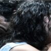 “Alpha”, interview with actor Tahar Rahim