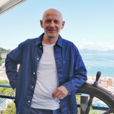 Stefano Sardo