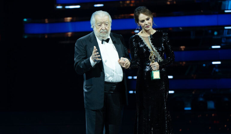 Pupi-Avati--premio-alla-carriera--MAN04482_FotoEmanueleManco_-AccademiadelCinemaItaliano