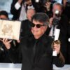 Jafar Panahi Wins Palme d’Or at 78th Cannes Film Festival for Un Simple Accident