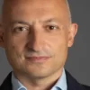 Jacopo Chessa, intervista con il direttore della Veneto Film Commission al 78mo Festival di Cannes