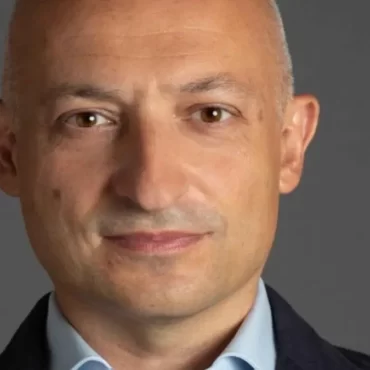 jacopo chessa