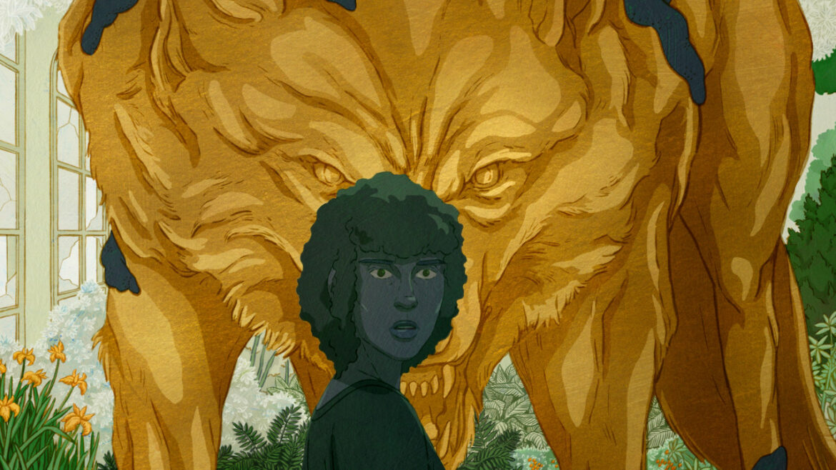 la mort n'existe pas