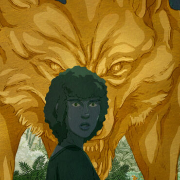 la mort n'existe pas