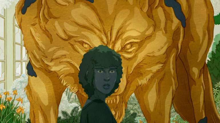 la mort n'existe pas