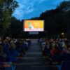 ShorTS IFF 2025: 132 film, ospiti e masterclass a Trieste