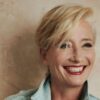 Emma Thompson to Receive Leopard Club Award at Locarno78