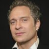 Claudio Santamaria, intervista al direttore artistico del Milano Film Fest