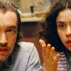 Maria Cavaliere Bazan et Gladys Lefeuvre, interview avec les actrices de “Aimer Perdre”