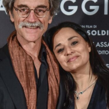 Silvio Soldini, Rosella Postorino