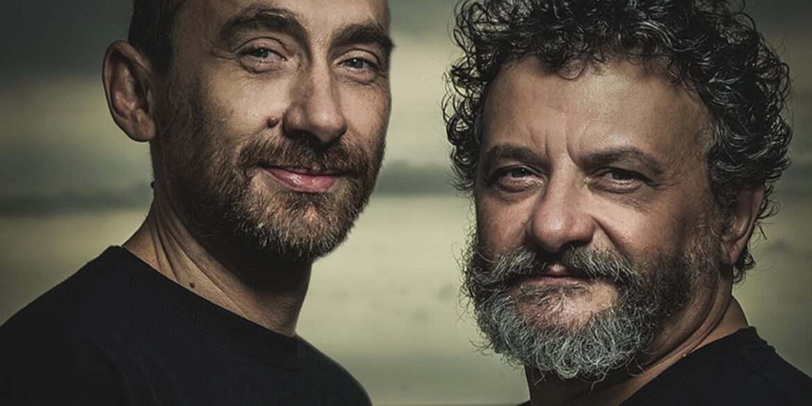 Manetti Bros