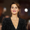 Paola Cortellesi presidente di giuria alla XX edizione della Festa del Cinema di Roma