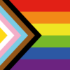 Celebrating Pride Month 2025 with FRED Film Radio