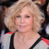Kim Novak to Receive the Golden Lion for Lifetime Achievement at Venice 82