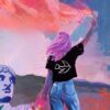Giornate degli Autori 2025: Cinema as Memory, Rebellion and Humanity