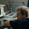 “January”, interview with director Jetske Lieber