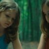 “Dissection of an incoherence in Crisis”, interview with director Nausica Serra