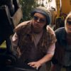 “100 Litres of Gold”, Interview with Director Teemu Nikki and Actresses Elina Knihlä & Pirjo Lonka