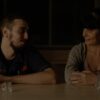 “Greek Apricots”, interview with director Jan Krevatin