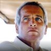 Paul Newman protagonista del 43° Torino Film Festival: retrospettiva e manifesto per il centenario della star