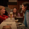 “Karaokiss”,  Interview with Director Mila Ryngaert