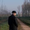 Paolo Sorrentino’s La Grazia to Open the 82nd Venice International Film Festival