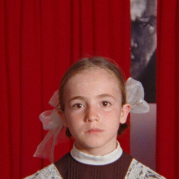 "Memory", Interview with Director Vladlena Sandu and Producer Yanna Buryak