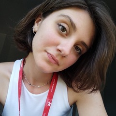 Bianca_Ferrari
