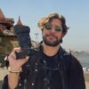 Gianluca_De_Angelis