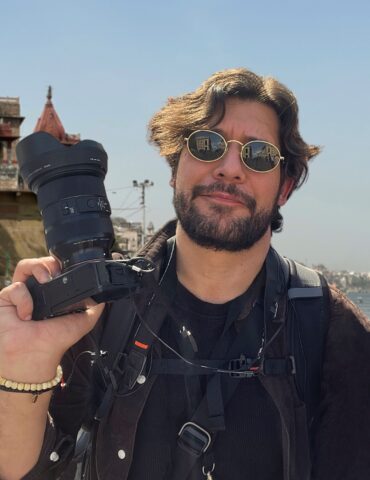Gianluca_De_Angelis