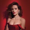 Laura Chiatti condurrà le serate di apertura e chiusura del 43° Torino Film Festival