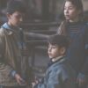 “Milk Teeth”, Interview with Director Mihai Mincan