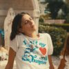 “Il Rapimento di Arabella”, intervista con la regista Carolina Cavalli e l’attrice Benedetta Porcaroli