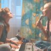 “Stereo Girls”, intervista con la regista Caroline Deruas Peano