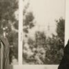“My Father and Qaddafi”, interview with Director Jihan K