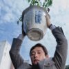 “No Other Choice”, interview with director Park Chan-Wook and actor Lee Byung-hun