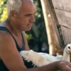 “The Tale of Silyan”, interview with director Tamara Kotevska and cinematographer Jean Dakar