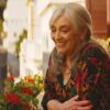 “Calle Málaga”, entrevista con la actriz Carmen Maura