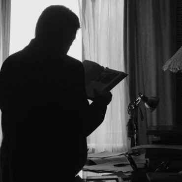Director's Diary
