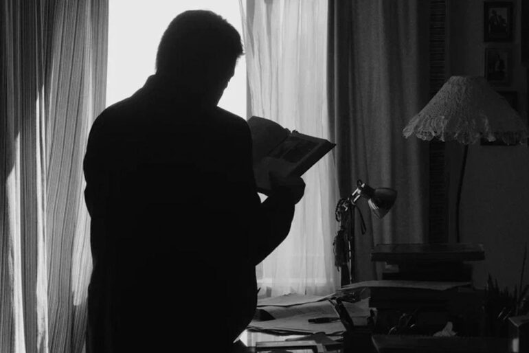 Director's Diary
