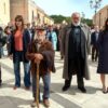 “La vita va così” di Riccardo Milani aprirà la 20ª Festa del Cinema di Roma