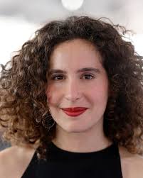 Lisa Soualem