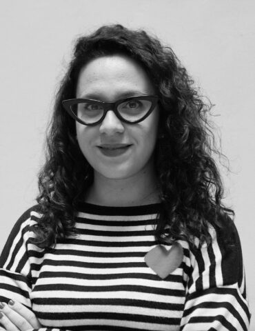 manuela_santacatterina