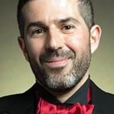 Sofian El fani