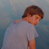 “Extraño río”, entrevista con el director Jaume Claret Muxart y el actor Jan Monter