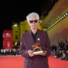 82nd Venice International Film Festival: all the official awards
