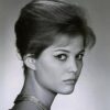 Claudia Cardinale, icon of Italian and international cinema, dies at 87
